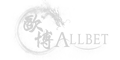 ratu16