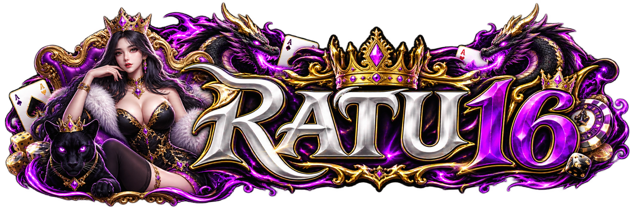 ratu16